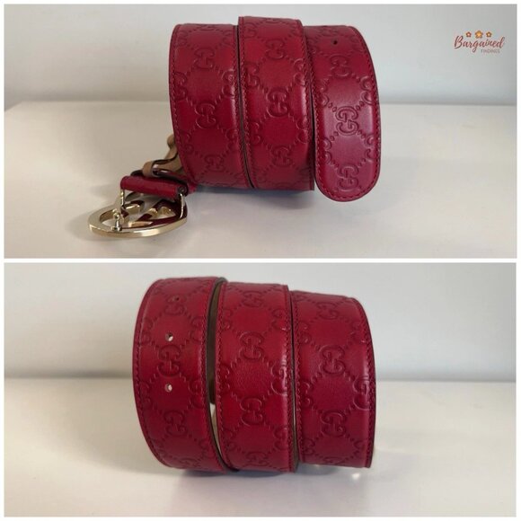 ❣️SOLD❣️ - Picture 8 of 13